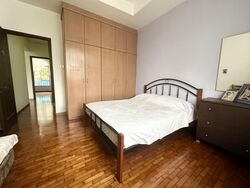 Ardisia Garden (D19), Terrace #574050831